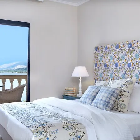Hotel Thalassa Lassi (Kefalonia)