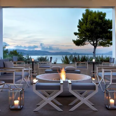 Thalassa 3*